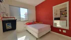 Foto 16 de Apartamento com 3 Quartos à venda, 120m² em Passagem, Cabo Frio