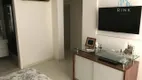 Foto 10 de Apartamento com 4 Quartos à venda, 233m² em Icaraí, Niterói