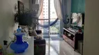 Foto 10 de Apartamento com 3 Quartos à venda, 70m² em Parque Mandaqui, São Paulo