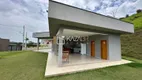 Foto 3 de Lote/Terreno à venda, 360m² em Jardim Colina do Sol, Bom Jesus dos Perdões