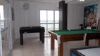 Foto 35 de Apartamento com 4 Quartos à venda, 150m² em Vila Guilhermina, Praia Grande