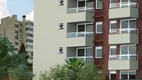 Foto 2 de Apartamento com 3 Quartos à venda, 91m² em Passo da Areia, Porto Alegre