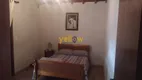 Foto 18 de Casa de Condomínio com 5 Quartos à venda, 500m² em Arujazinho IV, Arujá