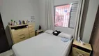 Foto 4 de Casa com 3 Quartos à venda, 84m² em Cidade Ocian, Praia Grande