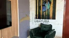 Foto 22 de Cobertura com 3 Quartos à venda, 100m² em Perequê-Açu, Ubatuba