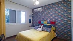 Foto 23 de Casa de Condomínio com 4 Quartos à venda, 311m² em Gleba Palhano, Londrina