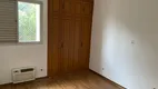 Foto 3 de Apartamento com 3 Quartos à venda, 96m² em Vila Sao Jorge, Presidente Prudente