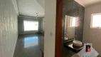 Foto 17 de Sobrado com 3 Quartos à venda, 210m² em Móoca, São Paulo