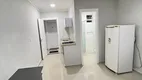 Foto 5 de Apartamento com 1 Quarto à venda, 38m² em Brotas, Salvador