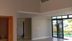 Foto 5 de Casa com 5 Quartos à venda, 350m² em Vila de Abrantes Abrantes, Camaçari