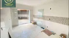 Foto 7 de Sobrado com 3 Quartos à venda, 150m² em Vila Pirituba, São Paulo