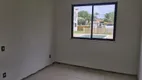 Foto 18 de Casa de Condomínio com 2 Quartos à venda, 60m² em Guarajuba, Camaçari