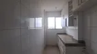 Foto 15 de Apartamento com 2 Quartos à venda, 130m² em Jardim São Domingos, Americana