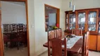 Foto 12 de Casa de Condomínio com 4 Quartos à venda, 1000m² em Monte Belo, Santo Antônio de Posse