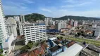 Foto 46 de Apartamento com 2 Quartos à venda, 105m² em Pompeia, Santos