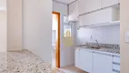 Foto 16 de Apartamento com 2 Quartos à venda, 80m² em Vila Tibério, Ribeirão Preto