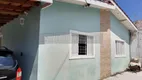 Foto 5 de Imóvel Comercial com 4 Quartos à venda, 200m² em Vila Carvalho, Sorocaba