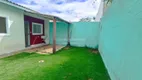 Foto 13 de Casa com 2 Quartos à venda, 55m² em , Holambra