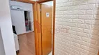 Foto 26 de Apartamento com 2 Quartos à venda, 86m² em Vila Nova, Nova Iguaçu