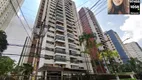 Foto 12 de Apartamento com 3 Quartos à venda, 128m² em Tatuapé, São Paulo