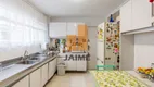 Foto 27 de Apartamento com 3 Quartos à venda, 140m² em Higienópolis, São Paulo