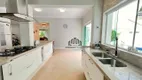 Foto 9 de Casa de Condomínio com 5 Quartos à venda, 405m² em Balneário Praia do Pernambuco, Guarujá