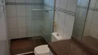 Foto 23 de Apartamento com 4 Quartos à venda, 391m² em Recreio Dos Bandeirantes, Rio de Janeiro