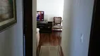 Foto 5 de Apartamento com 3 Quartos à venda, 68m² em Penha De Franca, São Paulo