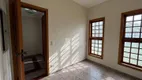 Foto 14 de Casa de Condomínio com 4 Quartos à venda, 425m² em Recanto Impla, Carapicuíba