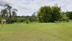 Foto 4 de Lote/Terreno à venda, 596m² em Jardim Estancia Brasil, Atibaia