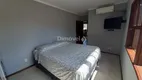 Foto 7 de Casa com 2 Quartos à venda, 150m² em Espiríto Santo, Porto Alegre