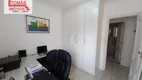 Foto 38 de Apartamento com 3 Quartos à venda, 82m² em Vila Barreto, São Paulo