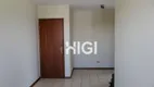 Foto 6 de Apartamento com 2 Quartos à venda, 55m² em Ipanema, Londrina