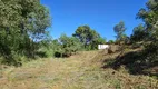 Foto 5 de Lote/Terreno à venda, 2561m² em Chacaras Monte Verde, Itu