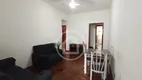 Foto 4 de Apartamento com 2 Quartos à venda, 73m² em Maracanã, Rio de Janeiro