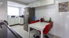 Foto 26 de Apartamento com 3 Quartos à venda, 184m² em Jardim Vila Mariana, São Paulo