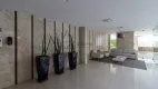 Foto 49 de Apartamento com 4 Quartos à venda, 185m² em Campo Belo, São Paulo