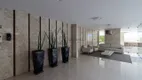 Foto 49 de Apartamento com 4 Quartos para alugar, 185m² em Campo Belo, São Paulo