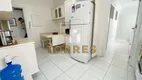 Foto 27 de Apartamento com 3 Quartos para alugar, 150m² em Jardim Astúrias, Guarujá