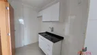 Foto 6 de Apartamento com 2 Quartos à venda, 51m² em Vila Príncipe de Gales, Santo André