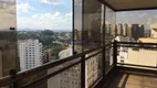 Foto 19 de Cobertura com 4 Quartos à venda, 945m² em Real Parque, São Paulo