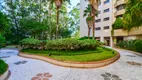 Foto 53 de Apartamento com 4 Quartos à venda, 266m² em Vila Suzana, São Paulo