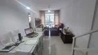 Foto 30 de Apartamento com 3 Quartos à venda, 140m² em Correas, Petrópolis