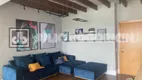Foto 6 de Apartamento com 3 Quartos à venda, 100m² em Barra da Tijuca, Rio de Janeiro