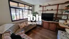 Foto 9 de Apartamento com 4 Quartos à venda, 140m² em Grajaú, Belo Horizonte