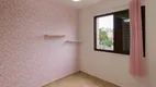 Foto 7 de Apartamento com 3 Quartos para alugar, 94m² em Brooklin, São Paulo
