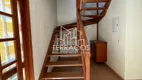 Foto 3 de Casa de Condomínio com 4 Quartos à venda, 332m² em Loteamento Capital Ville, Jundiaí