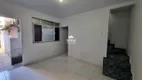 Foto 3 de Casa com 2 Quartos para alugar, 70m² em Braz de Pina, Rio de Janeiro
