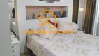 Foto 37 de Apartamento com 4 Quartos à venda, 198m² em Jardim Guanabara, Rio de Janeiro