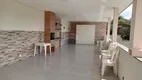 Foto 6 de Casa de Condomínio com 3 Quartos à venda, 120m² em Tiradentes, Conselheiro Lafaiete